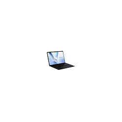 PC portable Asus Vivobook 18 S1807HA S8109W 18,4 WUXGA 144 Hz AMD Ryzen 7 32 Go RAM 1 To SSD Bleu