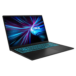 Avis Asus V16 V3607VM RP008W - Noir mat