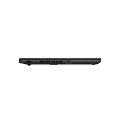 Avis Asus ExpertBook B1 - Noir