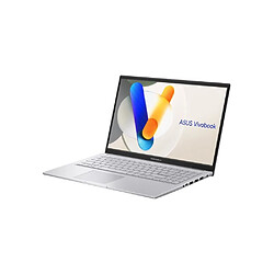 Acheter Asus VivoBook 15 X1504 - Gris