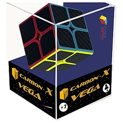 Riviera games Casse-tête Carbon X Vega