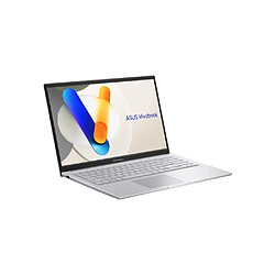 Asus VivoBook 15 X1504 - Gris