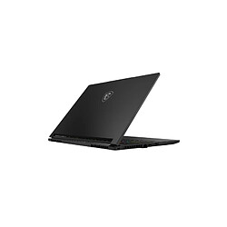 Acheter Msi Stealth A16 AI+ - Noir