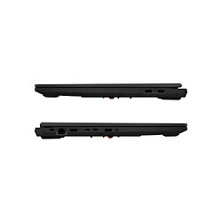 Acheter Asus TUF Gaming A18 - Gris