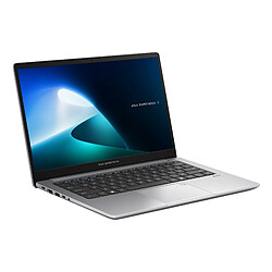 ASUS ExpertBook P1 P1403CVA S60637X Intel® Core™ i7 i7 13620H Ordinateur portable 35,6 cm (14) Full HD 16 Go DDR5 SDRAM 512 Go