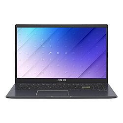 ASUS Vivobook Go 15 E510KA BQ1175WS Intel® Celeron® N N4500 Ordinateur portable 39,6 cm (15.6) Full HD 4 Go DDR4 SDRAM 128 Go