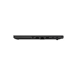 Acheter Asus ExpertBook B1 - Noir
