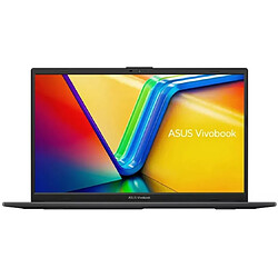 Acheter Asus E1504FA-BQ2504W - Noir