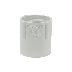 Tuyau PVC pour canalisation Ss Marque