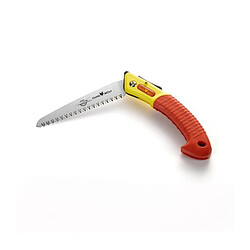 OUTILS WOLF Couteau-scie repliable ORK