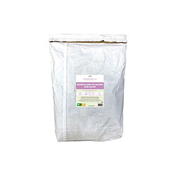 BONDILLONS DE SAVON PUR OLIVE 25KG COSMEBULLE - 000925CO 