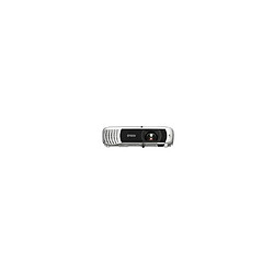 Avis Vidéoprojecteur Epson EB FH08