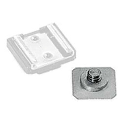 ACCESSOIRE POUR PIED MANFROTTO 262