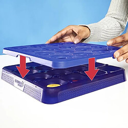 Acheter Jeu classique Hasbro Gaming Puissance 4 Folie