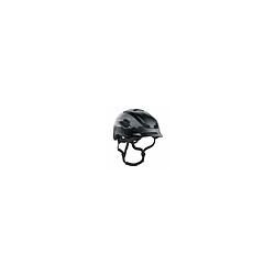 Accessoires mobilité électrique