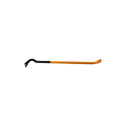 Outil de décoffrage FISCHER DAREX