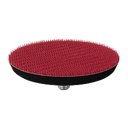 Makita Plateau de polissage pour polisseuse