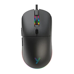 Souris gaming - REAPER - YENKEE - YMS 300BK