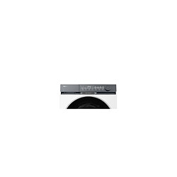 Lave linge hublot Haier HW100 BD14387UFR - Reconditionné