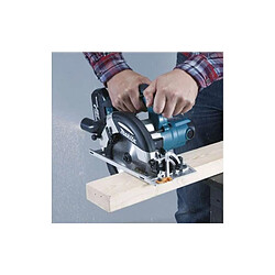Makita DHS630Z - 18 V LXT