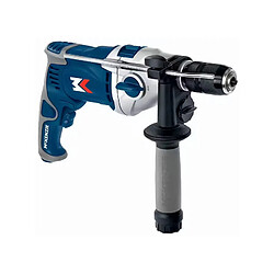 Mckenzie Perceuse à percussion MK-ID - Filaire - 1100W MC KENZIE