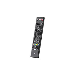 Accessoires TV