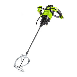 Mélangeur & malaxeur Ss Marque