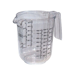 Accessoires robot de cuisine Metaltex