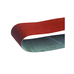 Abrasif & brosse Makita