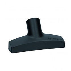 Suceur plat BOSCH 2608000662 - Ø250mm - Pour GAS 18V-10L