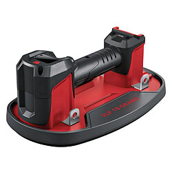 Flex VLP Grabo - 18 V