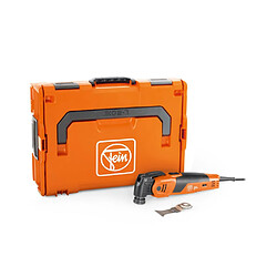 Scie multi-fonction Fein