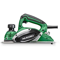 Ponceuse à bande HIKOKI