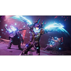 Acheter 2K Games Borderlands 4 Xbox Series X