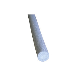Fond de joint rond 601 diamètre 20mm carton de 150m KISO – 601 PE 20,0 G