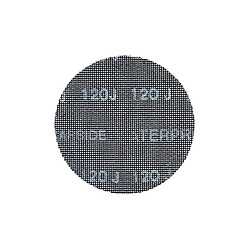 Abrasif & brosse DeWalt