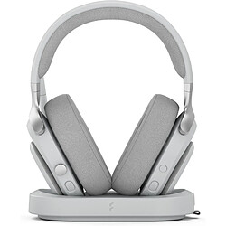 Fractal Design FRACTAL Scape Light