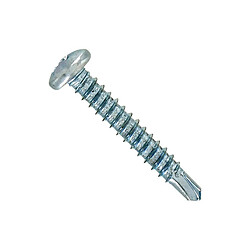 VIS AUTOPERCEUSE TC 4.8X32 SC X9 VYNEX - 310178019986