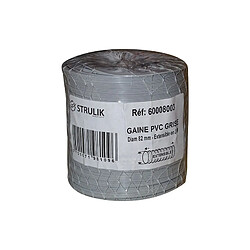 Grille d'aération Générique