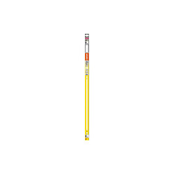 LED TUBE G13 T8 EM 72CM 7W BLC CHAUD OSRAM - 4099854038587