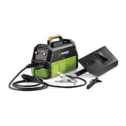 Poste a souder - Fieldmann - FDIS 20140-E