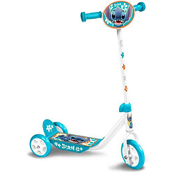 Trottinette électrique Disney