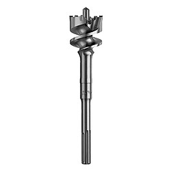 Makita foret à béton SDS-max 80 mm