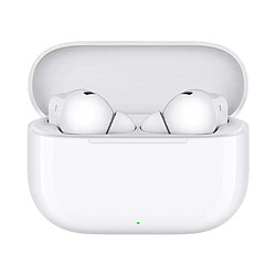 Huawei FreeBuds SE 4 - Blanc