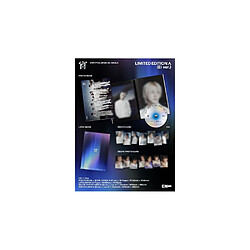 YOI Édition Limitée A Coffret