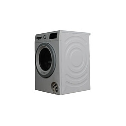 Lave linge hublot Bosch WAN2825SFR - Reconditionné