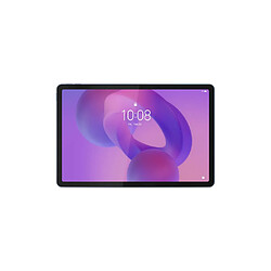 Lenovo M11 - Bleu polaire