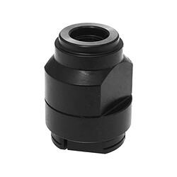 Accessoires défonçage & rabotage Makita