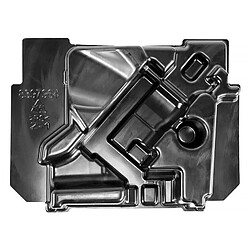 Perforateur, burineur & marteau piqueur Makita