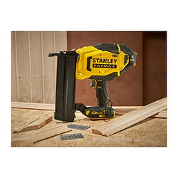 Stanley SFMCN618B-XJ - 18V
